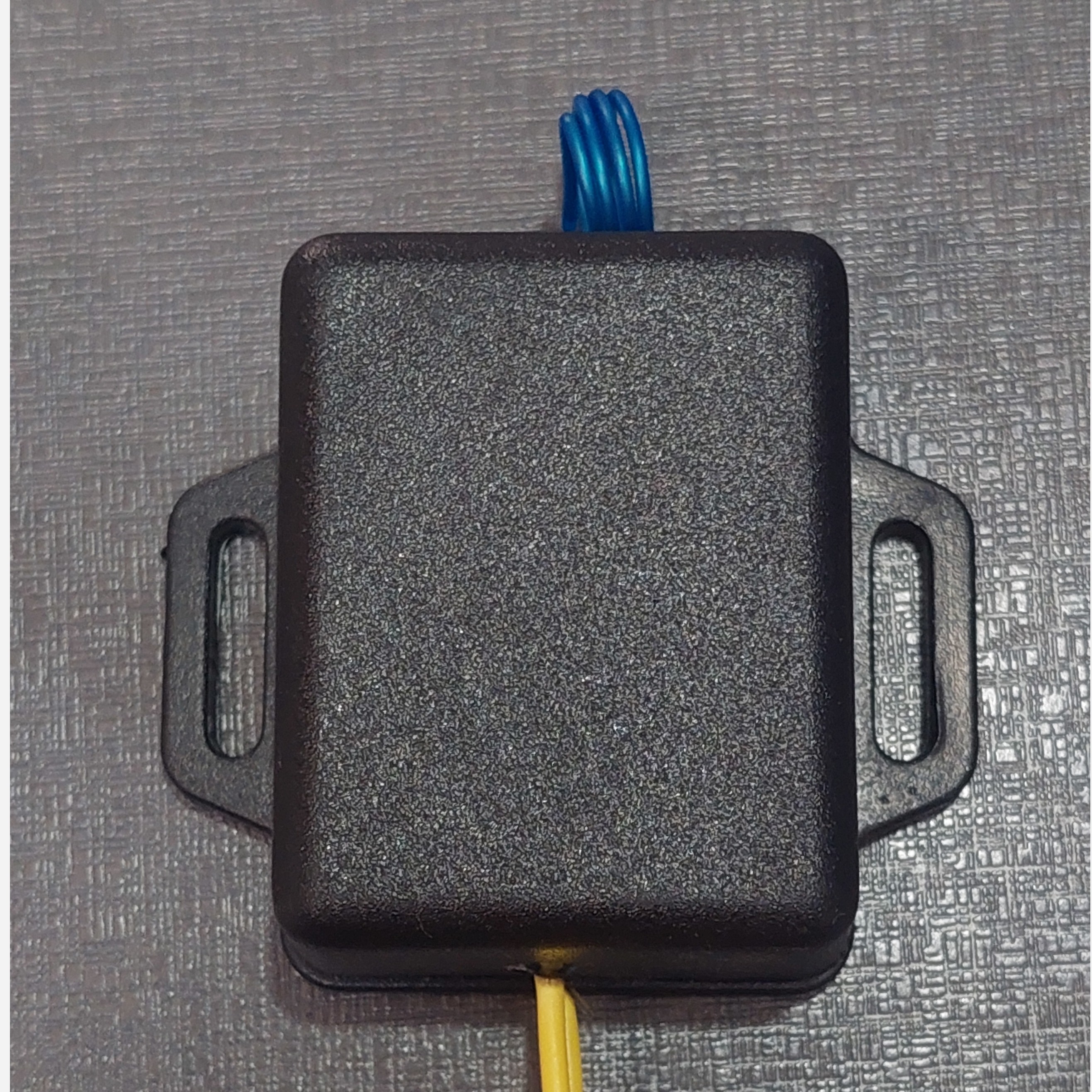 ریموت نوربالا یک کانال 433MHz (فرستنده نوربالا)